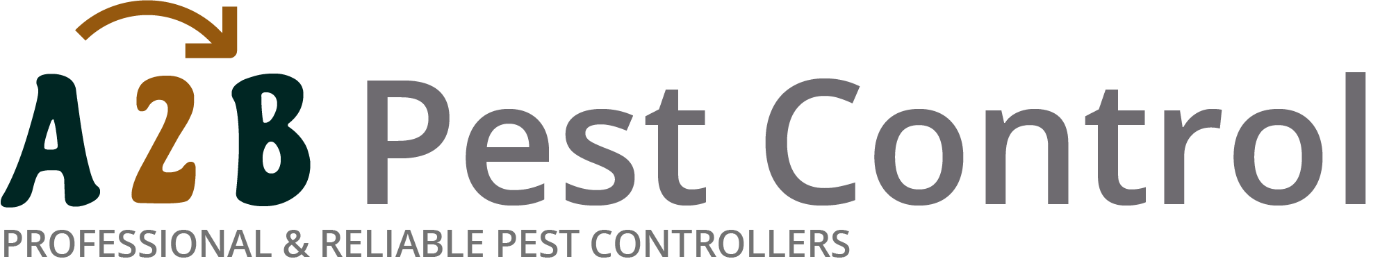 If you require a pest infestation treated, call us now - we provide professional pest exterminators local to Holborn.